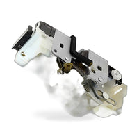 Door Lock Actuator Suitable for Jeep Grand Cherokee 2008-2010 4589923AH - ZT3