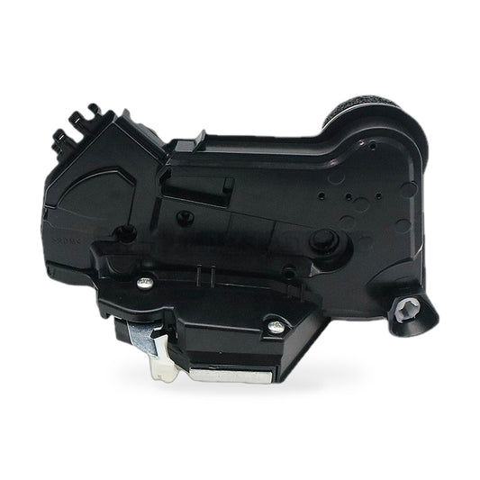 Door Lock Actuator Left Rear Suitable for Toyota Sienna 2000-2020 69040-02440 - ZT2