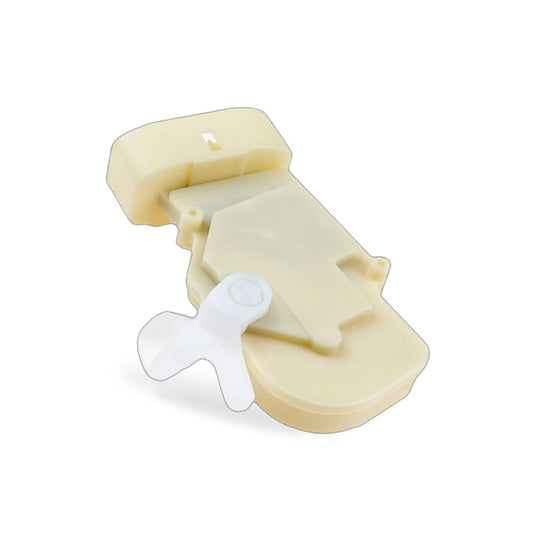 Right Front Door Lock Actuator Suitable for Lexus CT200h ES350 69110-30010