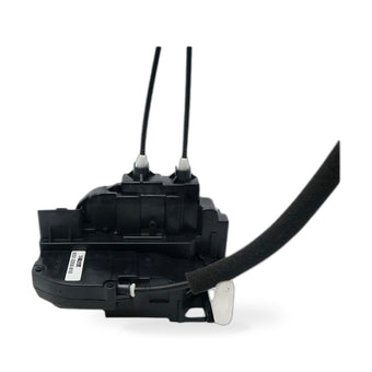 compare product Door Lock Actuator Latch Assembly Suitable for Nissan Cube Juke Micra