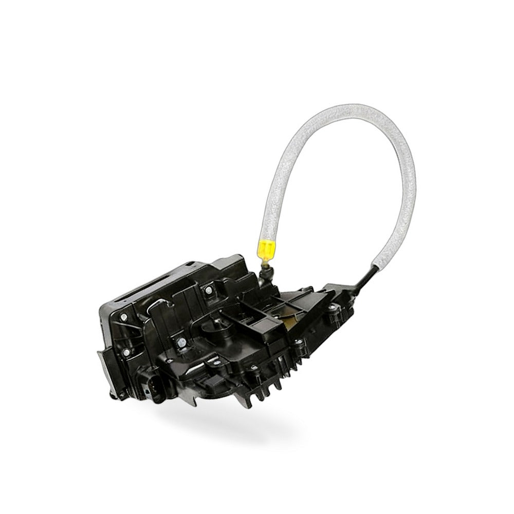 Door Lock Actuator 0997309100 Suitable for Toyota Camry Corolla RAV4 Lexus RX350 - BD1