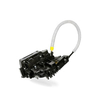 Door Lock Actuator 0997309100 Suitable for Toyota Camry Corolla RAV4 Lexus RX350 - BD1