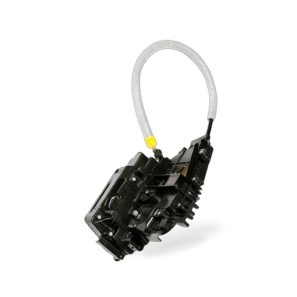 Door Lock Actuator 0997309100 Suitable for Toyota Camry Corolla RAV4 Lexus RX350 - BD2
