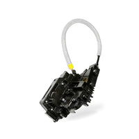 Door Lock Actuator 0997309100 Suitable for Toyota Camry Corolla RAV4 Lexus RX350 - BD2
