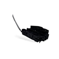Door Lock Actuator 0997309100 Suitable for Toyota Camry Corolla RAV4 Lexus RX350 - BD3