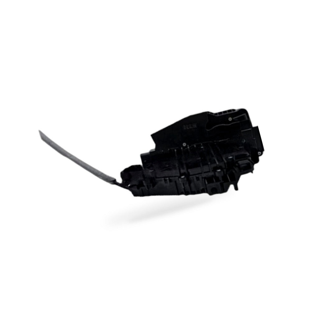Door Lock Actuator 0997309100 Suitable for Toyota Camry Corolla RAV4 Lexus RX350 - BD4
