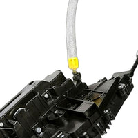 Door Lock Actuator 0997309100 Suitable for Toyota Camry Corolla RAV4 Lexus RX350 - XQ1