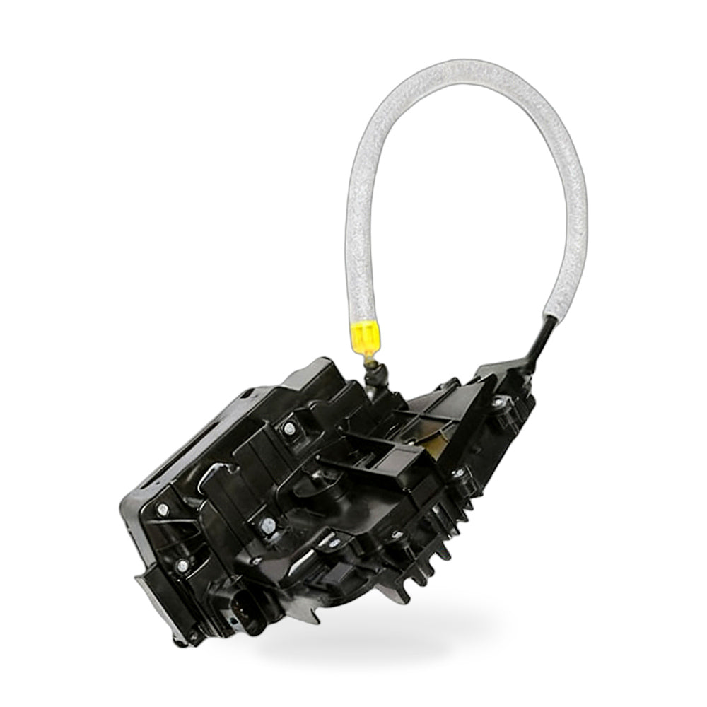 Door Lock Actuator 0997309100 Suitable for Toyota Camry Corolla RAV4 Lexus RX350 - ZT2
