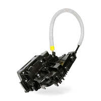 Door Lock Actuator 0997309100 Suitable for Toyota Camry Corolla RAV4 Lexus RX350 - ZT2