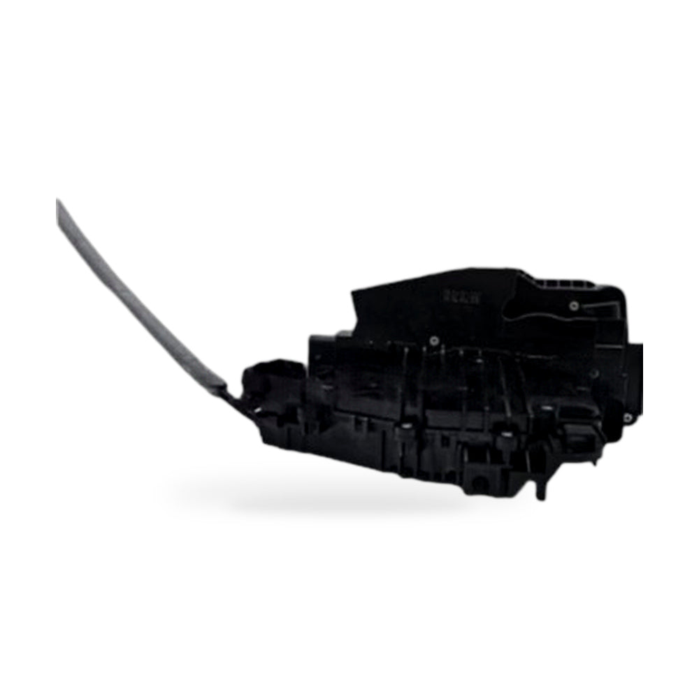 Door Lock Actuator 0997309100 Suitable for Toyota Camry Corolla RAV4 Lexus RX350 - ZT3