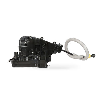 compare product Door Lock Actuator 0997309400 Suitable for Lexus ES350 RX350 Scion xB