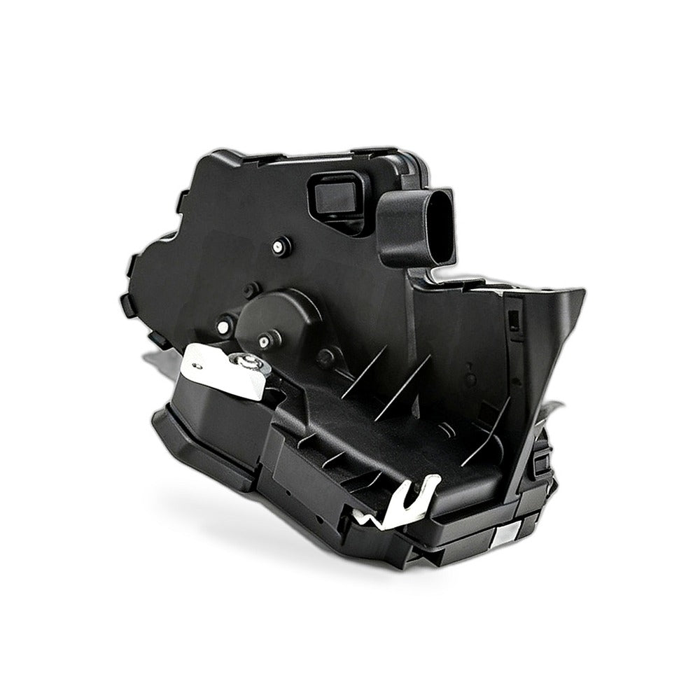 Door Lock Actuator Suitable for BMW 1 3 5 Series X1 X3 X5 X6 51217011244 - BD1