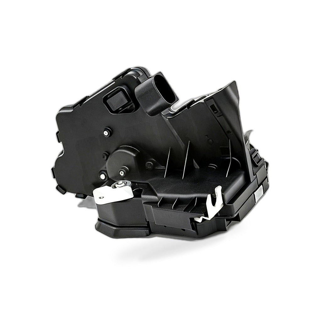 Door Lock Actuator Suitable for BMW 1 3 5 Series X1 X3 X5 X6 51217011244 - BD2