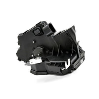 Door Lock Actuator Suitable for BMW 1 3 5 Series X1 X3 X5 X6 51217011244 - BD2