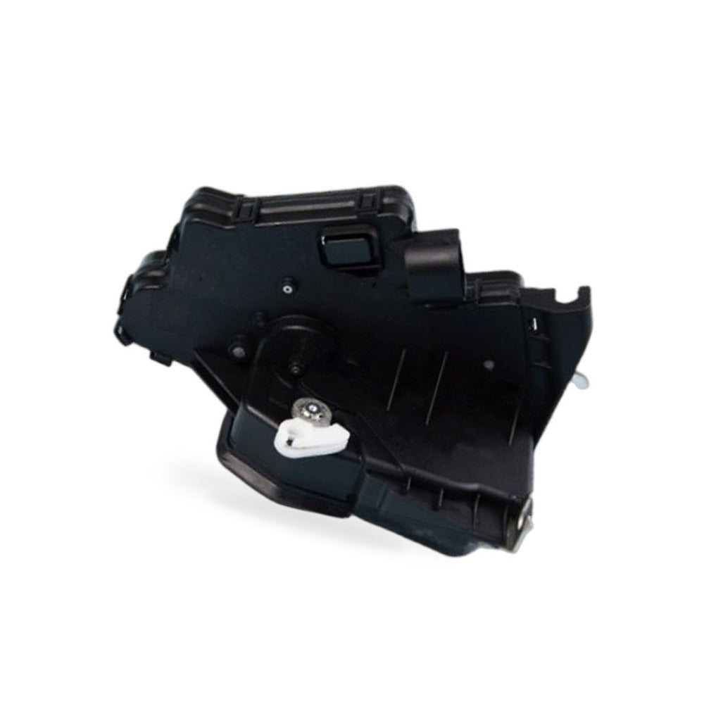 Door Lock Actuator Suitable for BMW 1 3 5 Series X1 X3 X5 X6 51217011244 - BD3