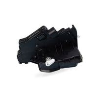 Door Lock Actuator Suitable for BMW 1 3 5 Series X1 X3 X5 X6 51217011244 - BD4