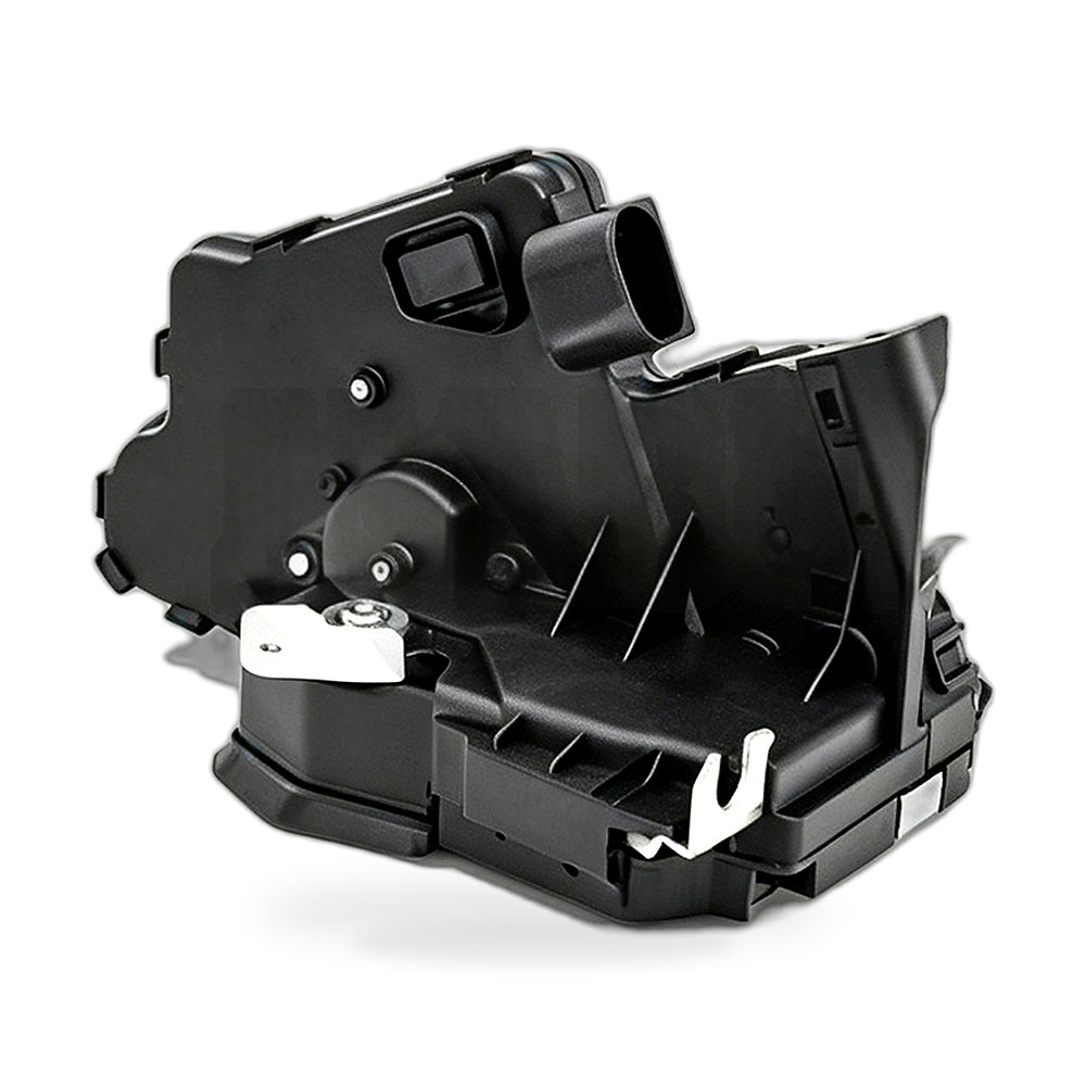 Door Lock Actuator Suitable for BMW 1 3 5 Series X1 X3 X5 X6 51217011244 - ZT2