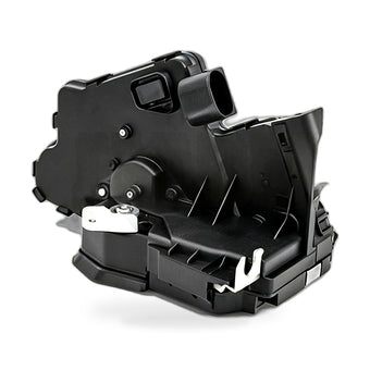 compare product Door Lock Actuator Suitable for BMW 1 3 5 Series X1 X3 X5 X6 51217011244