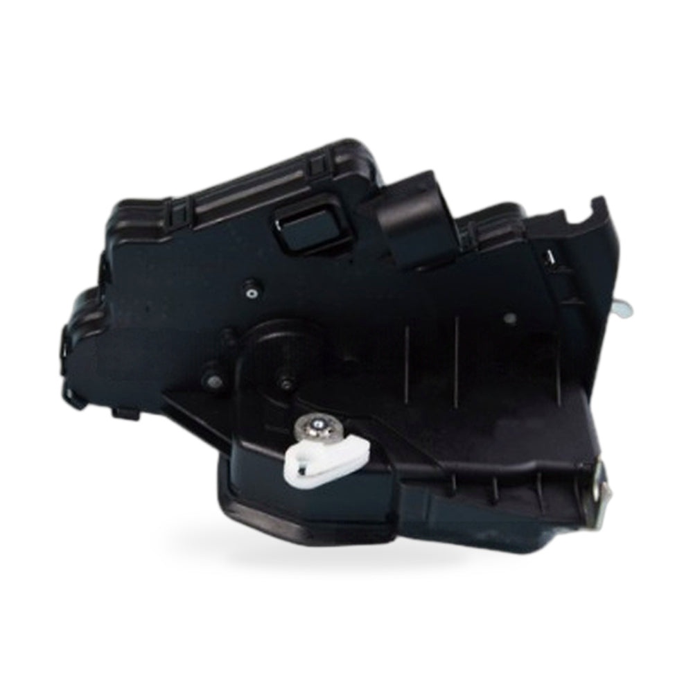 Door Lock Actuator Suitable for BMW 1 3 5 Series X1 X3 X5 X6 51217011244 - ZT3