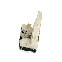 Door Lock Actuator 9067303535 Suitable for Mercedes-Benz Sprinter Dodge - BD1