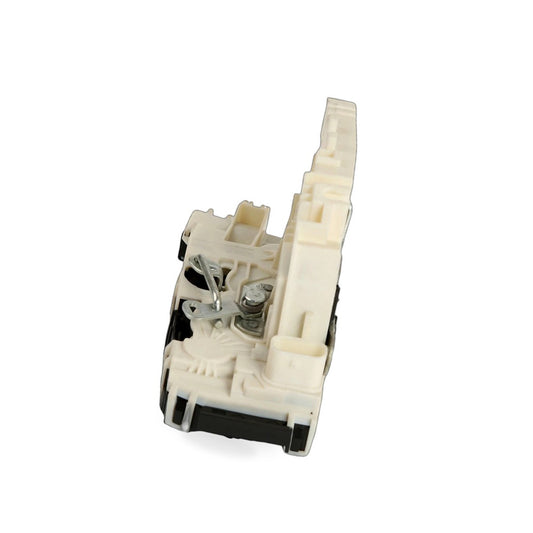 Door Lock Actuator 9067303535 Suitable for Mercedes-Benz Sprinter Dodge