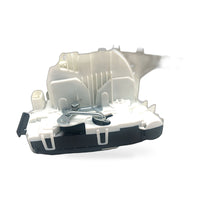 Door Lock Actuator 9067303535 Suitable for Mercedes-Benz Sprinter Dodge - ZT3