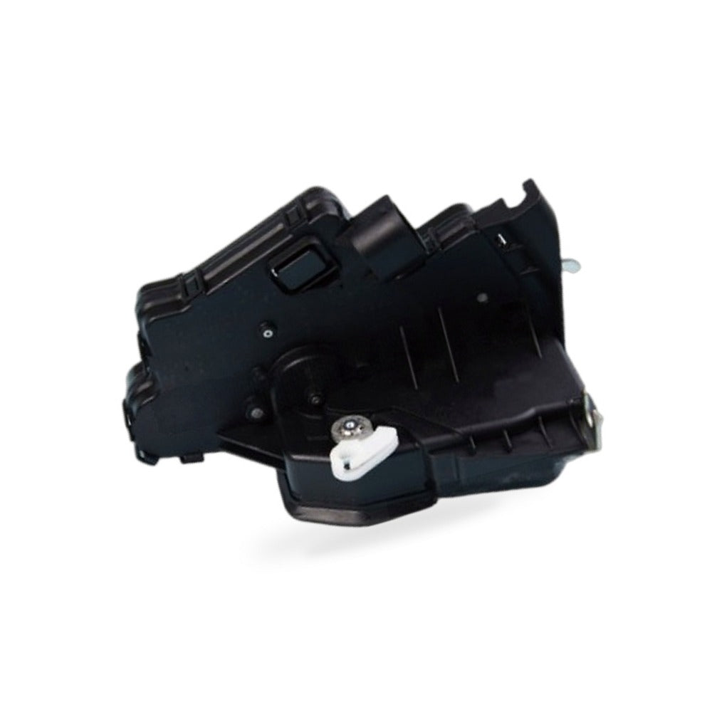 Door Lock Actuator Suitable for BMW 1 3 5 Series X1 X3 X5 51227011246 - BD2