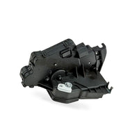 Door Lock Actuator Suitable for BMW 1 3 5 Series X1 X3 X5 51227011246 - BD3
