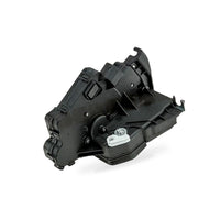 Door Lock Actuator Suitable for BMW 1 3 5 Series X1 X3 X5 51227011246 - BD4