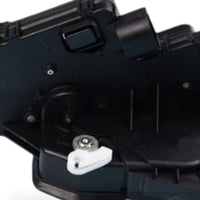 Door Lock Actuator Suitable for BMW 1 3 5 Series X1 X3 X5 51227011246 - XQ1