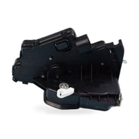Door Lock Actuator Suitable for BMW 1 3 5 Series X1 X3 X5 51227011246 - ZT2