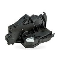 Door Lock Actuator Suitable for BMW 1 3 5 Series X1 X3 X5 51227011246 - ZT3