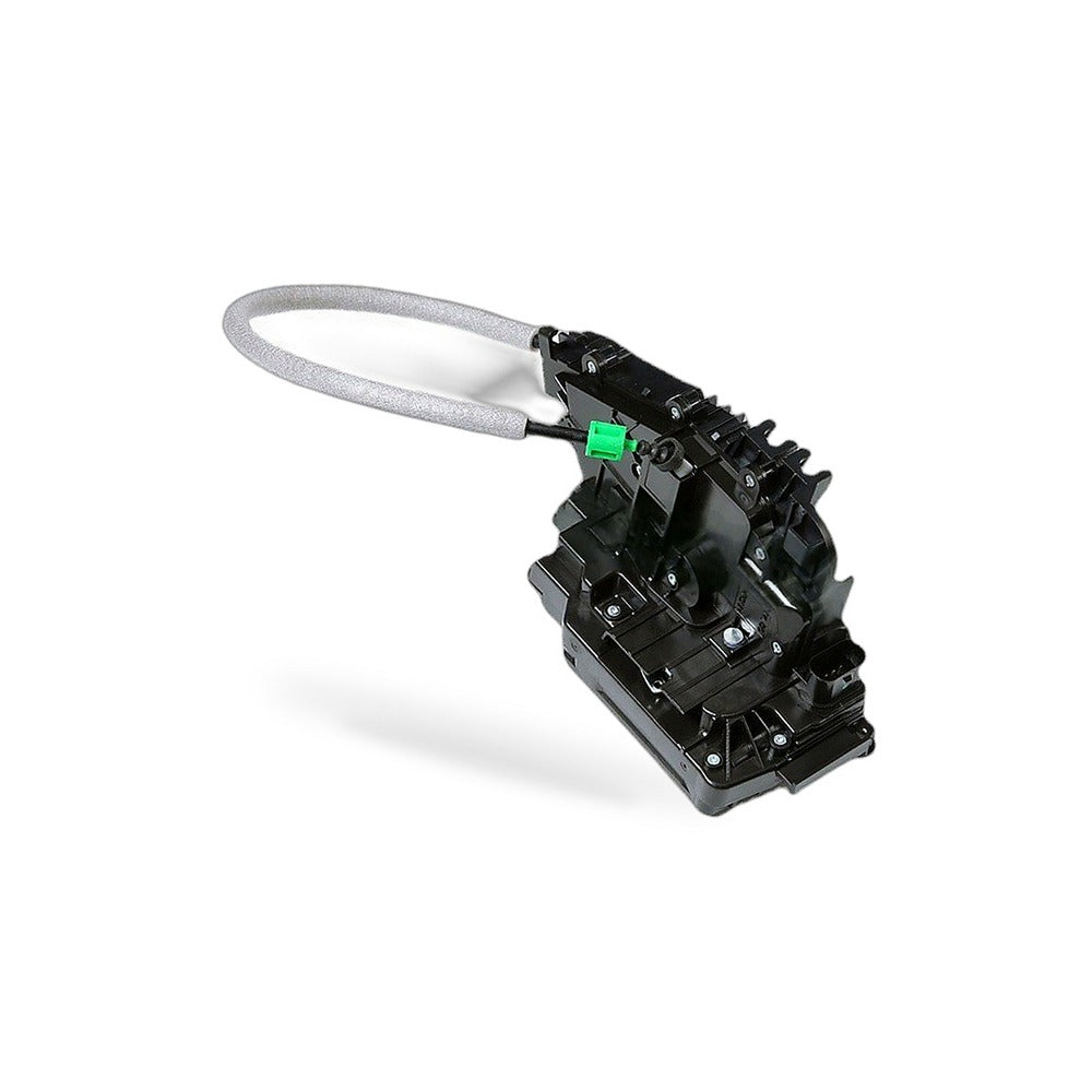 Door Lock Actuator 0997301301 Suitable for Toyota Camry Corolla RAV4 Lexus RX350 - BD1