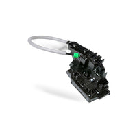Door Lock Actuator 0997301301 Suitable for Toyota Camry Corolla RAV4 Lexus RX350 - BD1