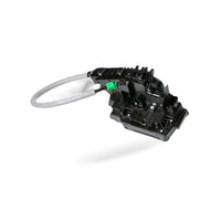 Door Lock Actuator 0997301301 Suitable for Toyota Camry Corolla RAV4 Lexus RX350 - BD2