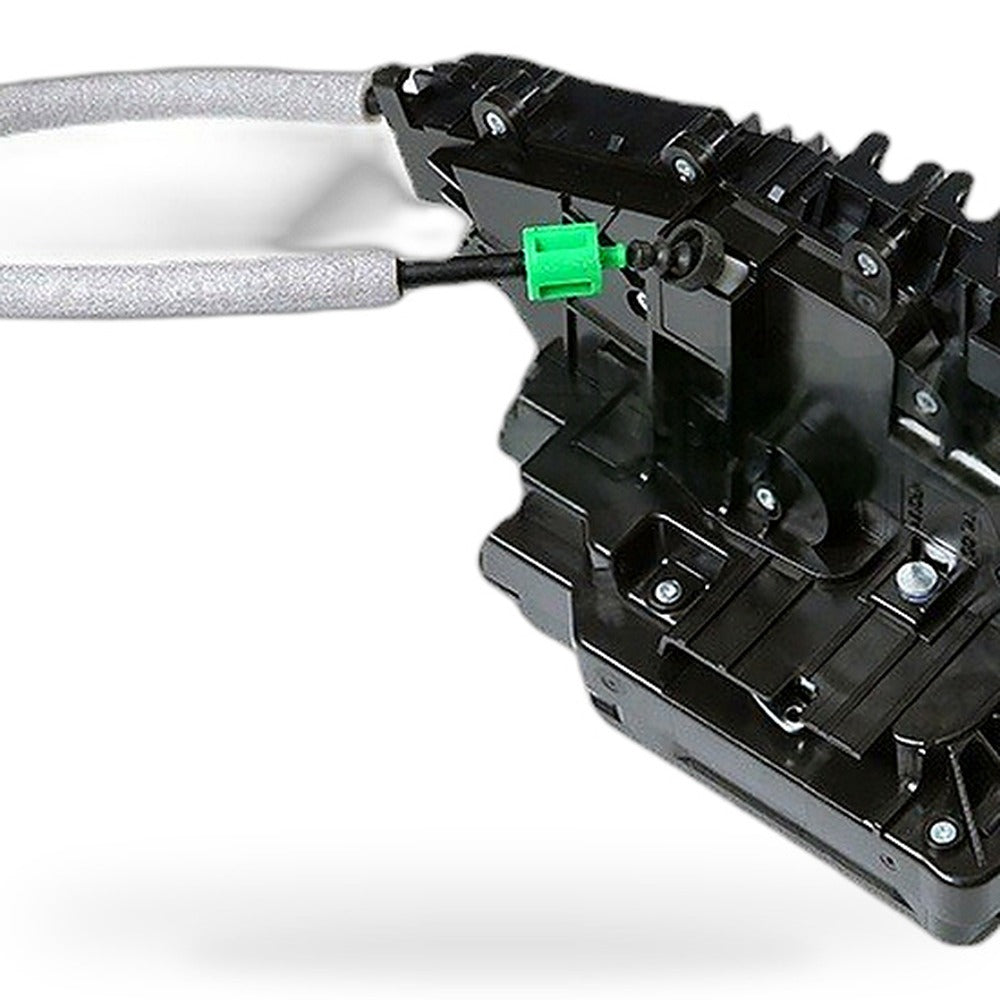 Door Lock Actuator 0997301301 Suitable for Toyota Camry Corolla RAV4 Lexus RX350 - XQ1