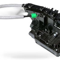 Door Lock Actuator 0997301301 Suitable for Toyota Camry Corolla RAV4 Lexus RX350 - XQ1
