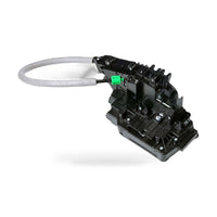 Door Lock Actuator 0997301301 Suitable for Toyota Camry Corolla RAV4 Lexus RX350 - ZT2