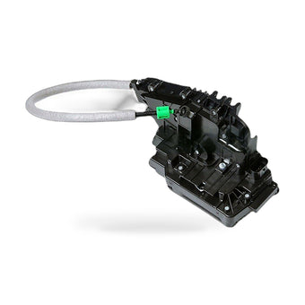 compare product Door Lock Actuator 0997301301 Suitable for Toyota Camry Corolla RAV4 Lexus RX350