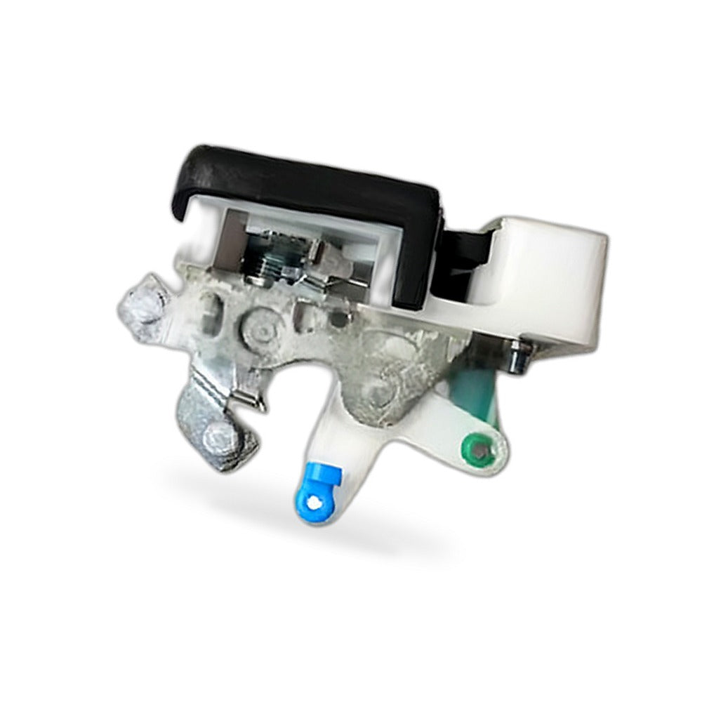Door Lock Actuator 68232439AB Suitable for Chrysler 300 Dodge Challenger - BD1