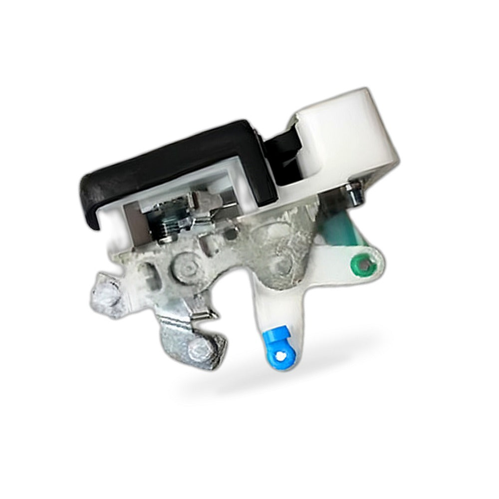 Door Lock Actuator 68232439AB Suitable for Chrysler 300 Dodge Challenger - BD2