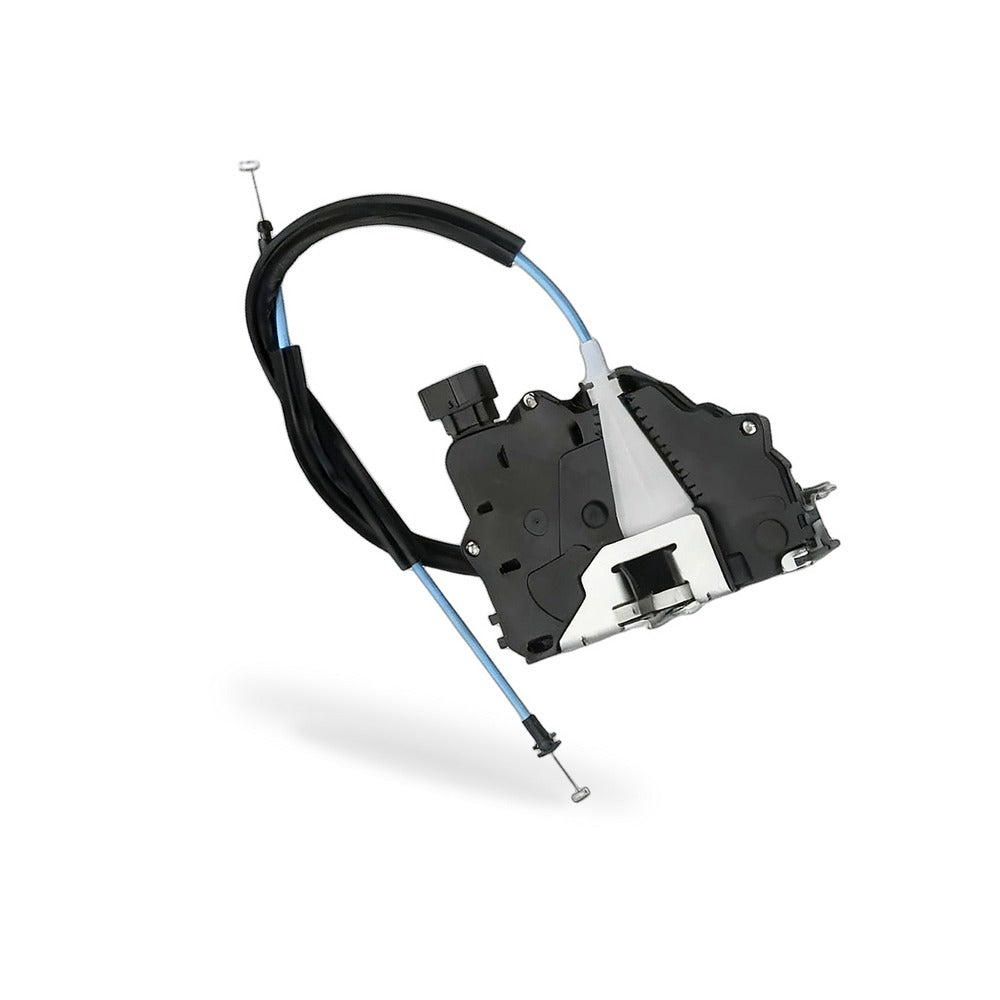 Door Lock Actuator 68232439AB Suitable for Chrysler 300 Dodge Challenger - BD3