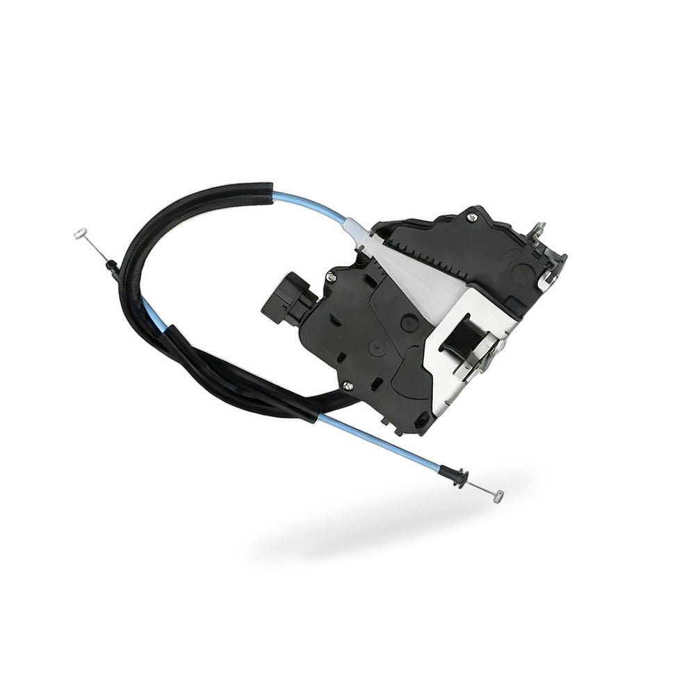 Door Lock Actuator 68232439AB Suitable for Chrysler 300 Dodge Challenger - BD4