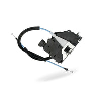 Door Lock Actuator 68232439AB Suitable for Chrysler 300 Dodge Challenger - BD4