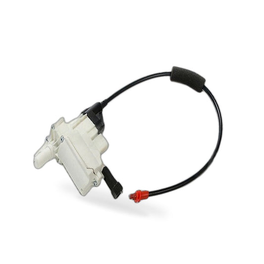Door Lock Actuator 2227601300 Suitable for Mercedes-Benz C-Class E-Class