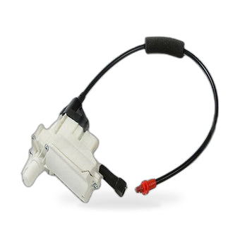 compare product Door Lock Actuator 2227601300 Suitable for Mercedes-Benz C-Class E-Class