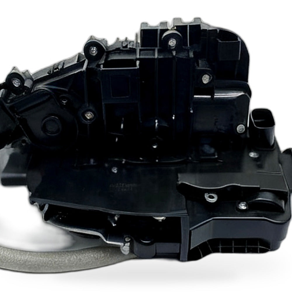 Door Lock Actuator 0997304500 Suitable for Toyota Camry Corolla RAV4 Lexus RX350 - XQ1