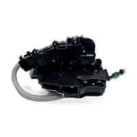 Door Lock Actuator 0997304500 Suitable for Toyota Camry Corolla RAV4 Lexus RX350 - ZT2
