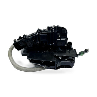 compare product Door Lock Actuator 0997304500 Suitable for Toyota Camry Corolla RAV4 Lexus RX350