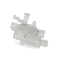 Door Lock Actuator Suitable for Scion tC xB xD Toyota Camry Corolla C23572350 - BD1
